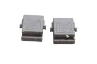 Contacto de conmutación de relé eléctrico Siemens de 4 polos BMW R 1100 RT 259 0413 96-01