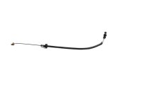 throttle cable left, adjusting screw, Bowden cable, throttle grip BMW R 1100 RT 259 0413 96-01