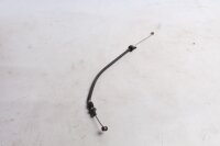 throttle cable left, adjusting screw, Bowden cable, throttle grip BMW R 1100 RT 259 0413 96-01
