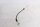 throttle cable left, adjusting screw, Bowden cable, throttle grip BMW R 1100 RT 259 0413 96-01