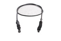 Kopplingsvajer, kopplingslina, vajerdragning BMW R 1100 RT 259 0413 96-01