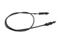 Kopplingsvajer, kopplingslina, vajerdragning BMW R 1100 RT 259 0413 96-01