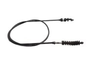 Kopplingsvajer, kopplingslina, vajerdragning BMW R 1100 RT 259 0413 96-01