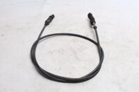 Kopplingsvajer, kopplingslina, vajerdragning BMW R 1100 RT 259 0413 96-01