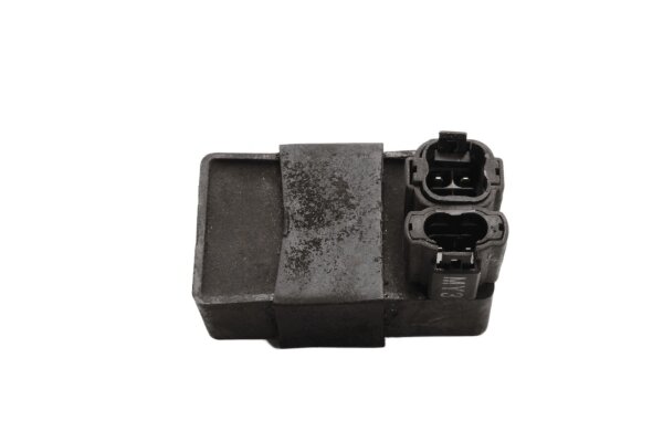module électronique de commande de relais Honda ST 1100 Pan European SC26 90-01