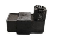 Relæstyringsenhed elektronisk modul Honda ST 1100...