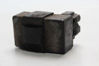 module électronique de commande de relais Honda ST 1100 Pan European SC26 90-01