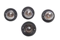 Rücklicht Lampenfassung Glühlampen Einsatz BMW R 1100 RT 259 0413 96-01