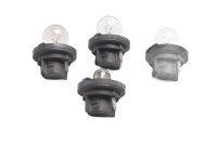 Rücklicht Lampenfassung Glühlampen Einsatz BMW R 1100 RT 259 0413 96-01