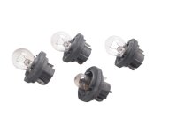 Rücklicht Lampenfassung Glühlampen Einsatz BMW R 1100 RT 259 0413 96-01