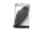 Knee protection pad Tank pad left right Triumph Bonneville 1200 Speedmaster 18-18