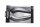 Juego de protectores de basculante izquierdo Triumph Street Triple 660 S Euro 4 HD06/A2 17-23