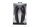 Juego de protectores de basculante izquierdo Triumph Street Triple 660 S Euro 4 HD06/A2 17-23