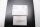 Juego de protectores de basculante izquierdo Triumph Street Triple 660 S Euro 4 HD06/A2 17-23
