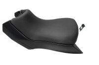 Front seat for driver, seat cushion for drivers seat...