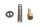 Oliedrukventiel, klepveer, zuiger, motorbesturing BMW R 1150 GS R21 0415 99-04
