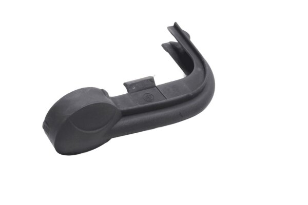 Zündkerzenstecker Abdeckung rechts Zündkabel BMW R 1200 CL 0442 K30 259C 03-05