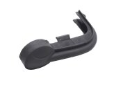 Zündkerzenstecker Abdeckung rechts Zündkabel BMW R 1200 CL 0442 K30 259C 03-05