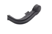 Zündkerzenstecker Abdeckung rechts Zündkabel BMW R 1200 CL 0442 K30 259C 03-05