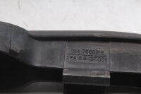 Zündkerzenstecker Abdeckung rechts Zündkabel BMW R 1200 CL 0442 K30 259C 03-05