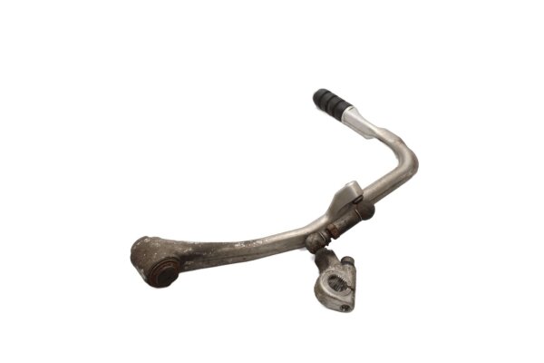 Gearstang, gearstang, fodstøttesystem til fører BMW R 1100 RT 259 0413 96-01