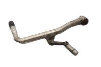 Gearstang, gearstang, fodstøttesystem til fører BMW R 1100 RT 259 0413 96-01