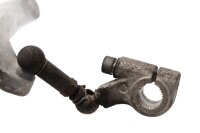 Gearstang, gearstang, fodstøttesystem til fører BMW R 1100 RT 259 0413 96-01