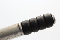 Gearstang, gearstang, fodstøttesystem til fører BMW R 1100 RT 259 0413 96-01
