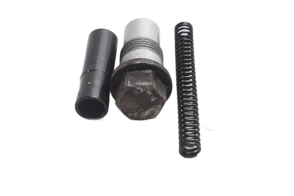 Kamkedjespännare höger BMW R 1150 GS R21 0415 99-04