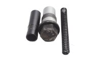 Kamkedjespännare höger BMW R 1150 GS R21 0415 99-04