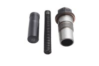 Kamkedjespännare höger BMW R 1150 GS R21 0415 99-04