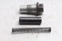 Kamkedjespännare höger BMW R 1150 GS R21 0415 99-04