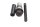 Kamkedjespännare höger BMW R 1150 GS R21 0415 99-04