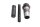 Kamkedjespännare höger BMW R 1150 GS R21 0415 99-04