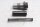 Kamkedjespännare höger BMW R 1150 GS R21 0415 99-04