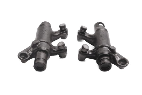 rocker arm axle left camshaft valve train BMW R 1150 GS R21 0415 99-04