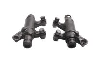 rocker arm axle left camshaft valve train BMW R 1150 GS R21 0415 99-04