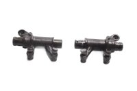 rocker arm axle left camshaft valve train BMW R 1150 GS R21 0415 99-04
