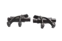 rocker arm axle left camshaft valve train BMW R 1150 GS R21 0415 99-04