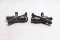 rocker arm axle left camshaft valve train BMW R 1150 GS R21 0415 99-04