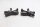 rocker arm axle left camshaft valve train BMW R 1150 GS R21 0415 99-04