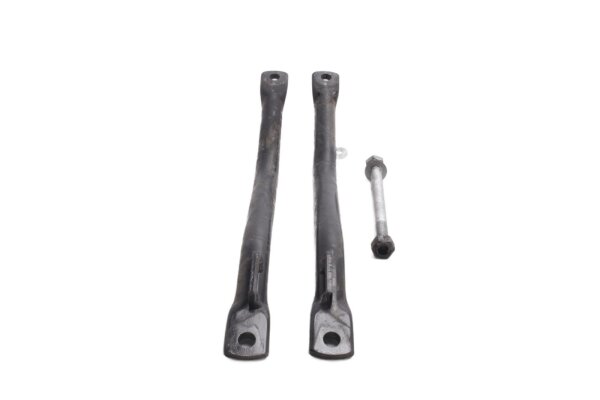 entretoise, support de cadre avant, support de carénage BMW R 1150 GS R21 0415 99-04