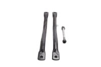 entretoise, support de cadre avant, support de carénage BMW R 1150 GS R21 0415 99-04
