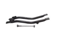 entretoise, support de cadre avant, support de carénage BMW R 1150 GS R21 0415 99-04