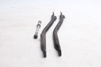 entretoise, support de cadre avant, support de carénage BMW R 1150 GS R21 0415 99-04