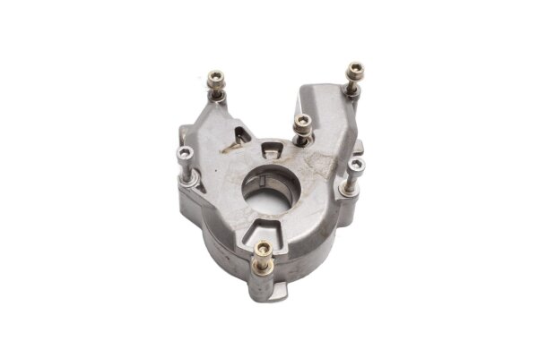 Oliepomp rotorhuis complete schroefverbinding motor BMW R 1150 GS R21 0415 99-04