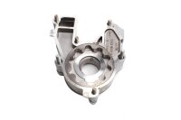 Oliepomp rotorhuis complete schroefverbinding motor BMW R 1150 GS R21 0415 99-04
