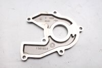 Oliepomp rotorhuis complete schroefverbinding motor BMW R 1150 GS R21 0415 99-04