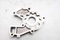Oliepomp rotorhuis complete schroefverbinding motor BMW R 1150 GS R21 0415 99-04