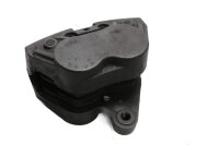 Remklauw linksvoor, remklauwhuis BMW R 1100 RT 259 0413 96-01